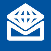 Metrobank