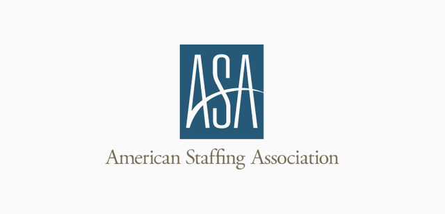 ASA logo