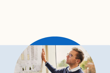 LinkedIn Live with Sales Leaders 2021