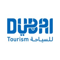 Dubai Tourism