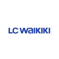 LC Waikiki