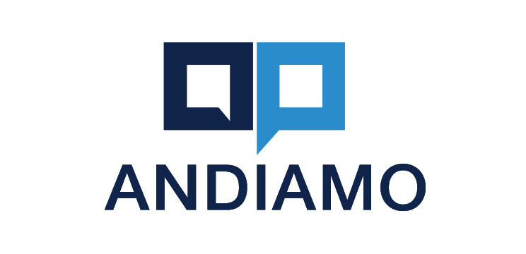 Andiamo Partners