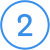 icon1