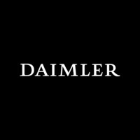 Daimler Trucks México