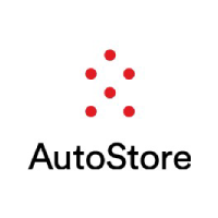 AutoStore™