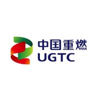 中国联合重型燃气轮机技术有限公司