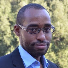 Kory Kantenga