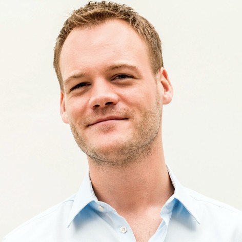 Tim Lehman