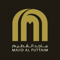 Majid Al Futtaim