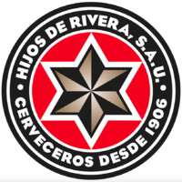 Hijos de Rivera