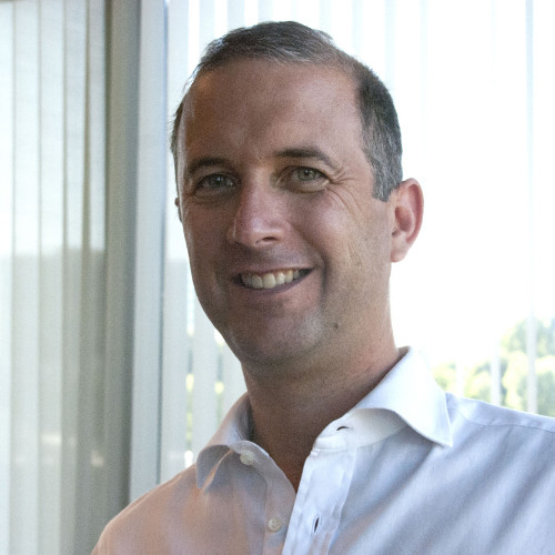 Marco Alvera'