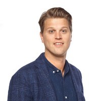 Tim Keizer
