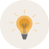 Transparent career paths and role expectations