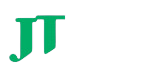 JT Logo