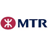 MTR Corporation Limited 香港鐵路有限公司