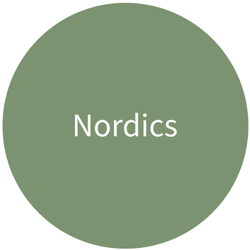 Nordics