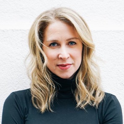 Heather Stern
