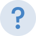 Question mark icon