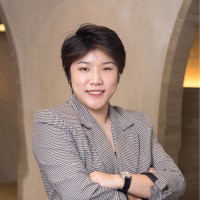 Michelle Tan