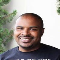 Raymond Steward