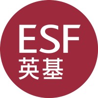 English Schools Foundation