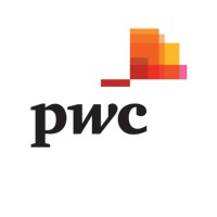 PwC Canada