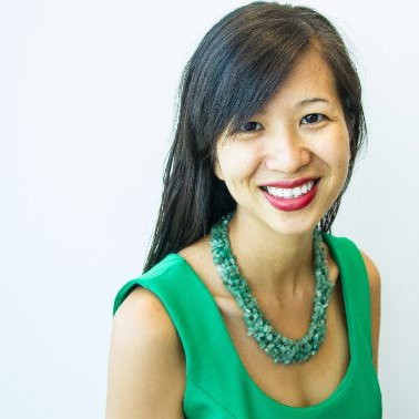 Lily Phan
