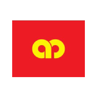 Ambank