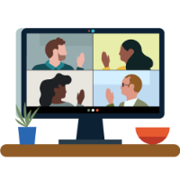 Interactive Workshop