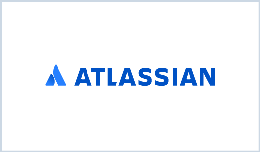 Atlassian logo