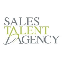 Sales Talent Agency, Inc.