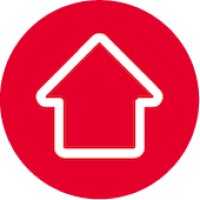 REA Group