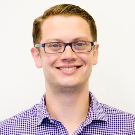 Eric Owski
