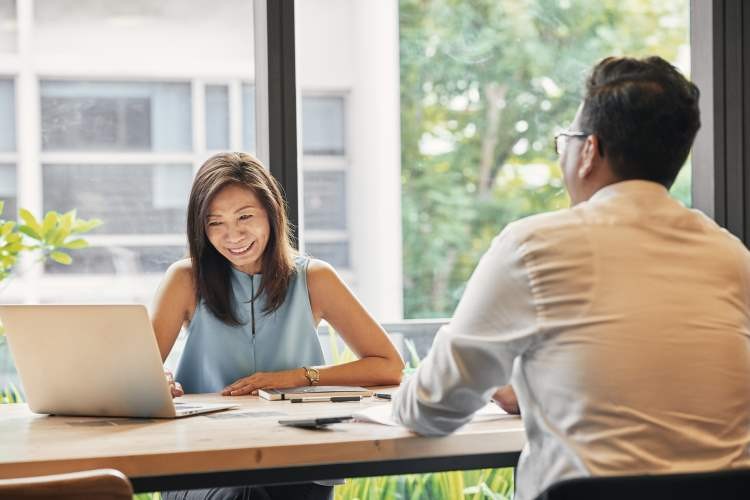 Scale your message with the LinkedIn Audience Network