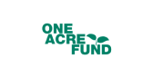 One Acre Fund logo