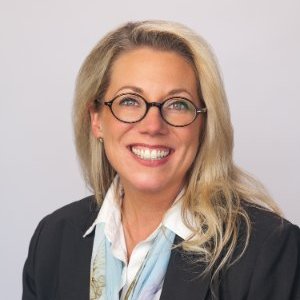 Kelly Kyer
