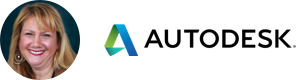 Autodesk