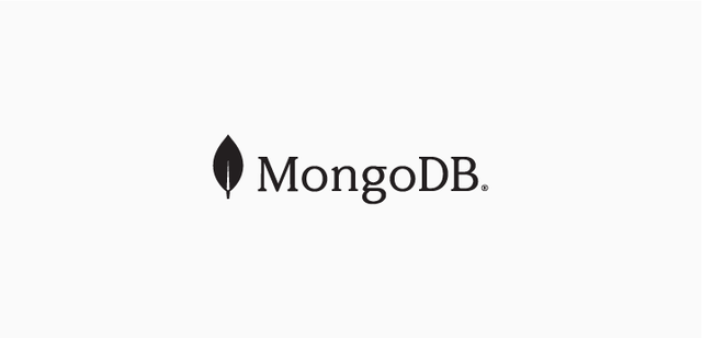 MongoDB Logo
