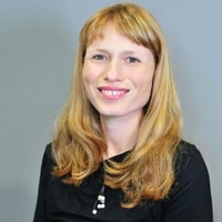 Nurit Kruk-Zilca