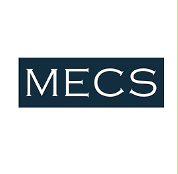 MECS (Pty) Ltd