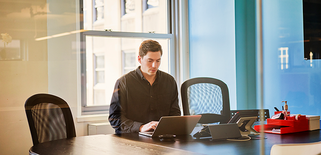 Guía de la estrategia de LinkedIn Learning para la enseñanza superior