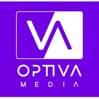 Optiva Media