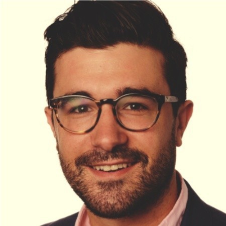 Jon Lombardo