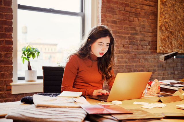 Making it easier for small businesses to hire on LinkedIn