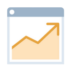 Making learning a habit