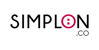 Logo of Simplon.co.