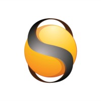 System Verification
