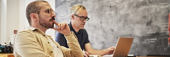 Considering Transferable Skills in Talent Acquisition and Retension