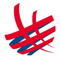 Grupo CINTE
