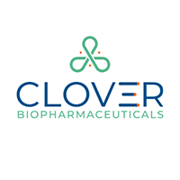 Clover Biopharmaceuticals